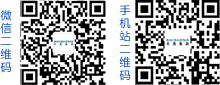 世晟機(jī)械科技有限公司是一家全球性的為表面工程處理，提供系統(tǒng)解決方案的常州達(dá)克羅廠家,提供達(dá)克羅,達(dá)克羅工藝,達(dá)克羅設(shè)備,無(wú)鉻達(dá)克羅,達(dá)克羅涂覆等產(chǎn)品?，F(xiàn)有廠房面積20000多平米，擁有員工360人，可為客戶每年提供60條達(dá)克羅、無(wú)鉻達(dá)克羅生產(chǎn)線及3000噸普通達(dá)克羅涂液和環(huán)保型無(wú)鉻達(dá)克羅涂液。世晟目前已為德國(guó)寶馬、奔馳、大眾、伊朗沙希德·科拉杜茲工業(yè)、越南精密機(jī)械廠、美國(guó)福特、美國(guó)天合汽車集團(tuán)、印度巴拉克公司等企業(yè)提供表面工程處理的解決方案。