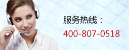 達(dá)克羅,達(dá)克羅工藝,達(dá)克羅涂液是世晟機(jī)械科技有限公司產(chǎn)品，提供系統(tǒng)解決方案的達(dá)克羅廠(chǎng)家,提供達(dá)克羅,達(dá)克羅工藝,達(dá)克羅涂液,無(wú)鉻達(dá)克羅,達(dá)克羅涂覆等產(chǎn)品。咨詢(xún)相關(guān)達(dá)克羅,達(dá)克羅工藝,達(dá)克羅設(shè)備產(chǎn)品，請(qǐng)與我們聯(lián)系?，F(xiàn)有廠(chǎng)房面積20000多平米，擁有員工360人，可為客戶(hù)每年提供60條達(dá)克羅、無(wú)鉻達(dá)克羅生產(chǎn)線(xiàn)及3000噸普通達(dá)克羅涂液和環(huán)保型無(wú)鉻達(dá)克羅涂液。世晟目前已為德國(guó)寶馬、奔馳、大眾、伊朗沙希德·科拉杜茲工業(yè)、越南精密機(jī)械廠(chǎng)、美國(guó)福特、美國(guó)天合汽車(chē)集團(tuán)、印度巴拉克公司等企業(yè)提供表面工程處理的解決方案。