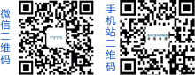 世晟機(jī)械科技有限公司是一家全球性的為表面工程處理，提供系統(tǒng)解決方案的常州達(dá)克羅廠(chǎng)家,提供達(dá)克羅,達(dá)克羅工藝,達(dá)克羅設(shè)備,無(wú)鉻達(dá)克羅,達(dá)克羅涂覆等產(chǎn)品。現(xiàn)有廠(chǎng)房面積20000多平米，擁有員工360人，可為客戶(hù)每年提供60條達(dá)克羅、無(wú)鉻達(dá)克羅生產(chǎn)線(xiàn)及3000噸普通達(dá)克羅涂液和環(huán)保型無(wú)鉻達(dá)克羅涂液。世晟目前已為德國(guó)寶馬、奔馳、大眾、伊朗沙希德·科拉杜茲工業(yè)、越南精密機(jī)械廠(chǎng)、美國(guó)福特、美國(guó)天合汽車(chē)集團(tuán)、印度巴拉克公司等企業(yè)提供表面工程處理的解決方案。